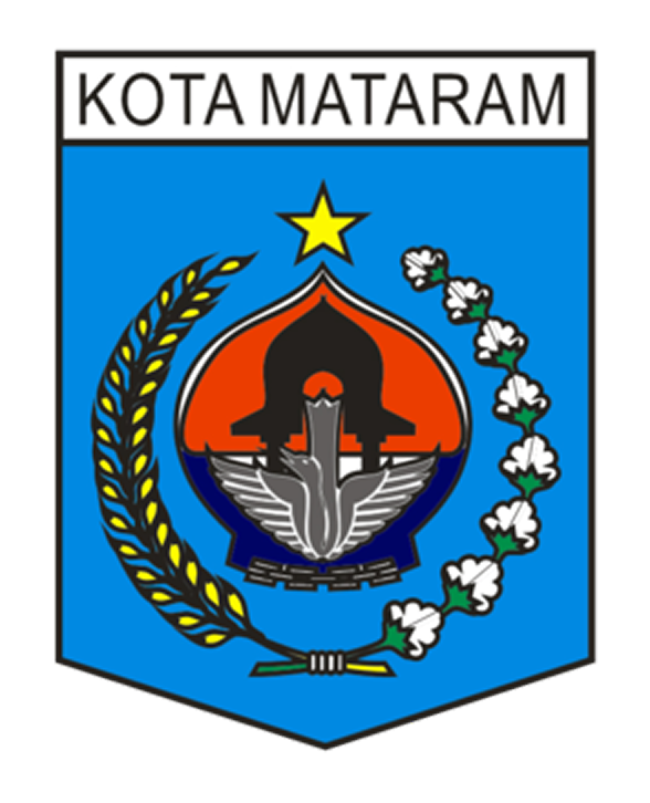 DPMPSPT